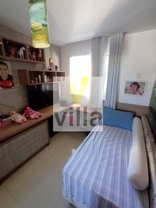 Apartamento em Centro, Vila Velha/ES de 89m² 2 quartos à venda por R$ 794.000,00