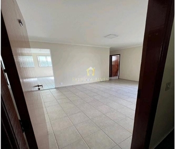 Apartamento em Conjunto Residencial Trinta e Um de Março, São José dos Campos/SP de 51m² 2 quartos à venda por R$ 209.000,00