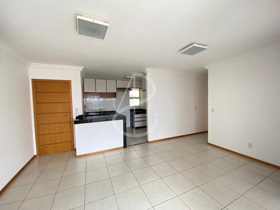 Apartamento em Consil, Cuiabá/MT de 92m² 3 quartos à venda por R$ 709.000,00 ou para locação R$ 3.000,00/mes