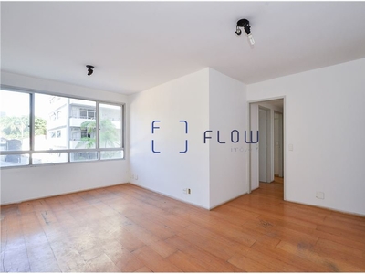 Apartamento em Consolação, São Paulo/SP de 0m² 2 quartos à venda por R$ 949.000,00