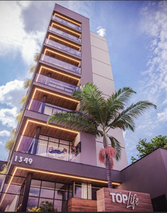 Apartamento em Costa e Silva, Joinville/SC de 92m² 3 quartos à venda por R$ 661.479,00
