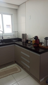 Apartamento em Gleba Fazenda Palhano, Londrina/PR de 70m² 2 quartos para locação R$ 2.000,00/mes