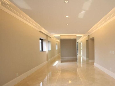 Apartamento em Higienópolis, São Paulo/SP de 285m² 3 quartos à venda por R$ 5.999.000,00 ou para locação R$ 19.500,00/mes