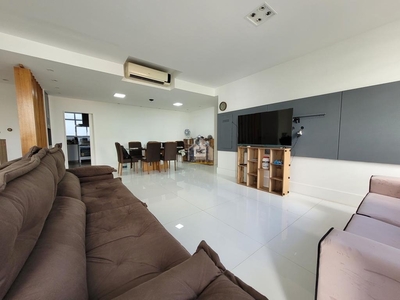 Apartamento em Ipanema, Rio de Janeiro/RJ de 0m² 4 quartos à venda por R$ 5.489.000,00 ou para locação R$ 19.900,00/mes