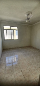 Apartamento em Irajá, Rio de Janeiro/RJ de 45m² 2 quartos para locação R$ 950,00/mes