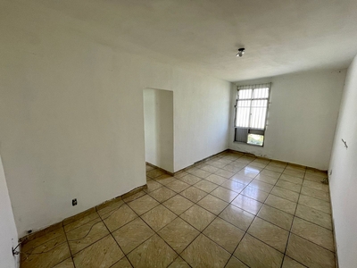 Apartamento em Irajá, Rio de Janeiro/RJ de 60m² 3 quartos à venda por R$ 209.000,00