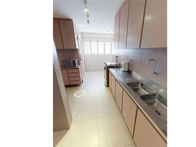 Apartamento em Itaim Bibi, São Paulo/SP de 116m² 4 quartos à venda por R$ 1.279.000,00