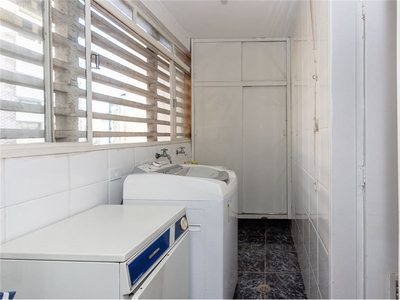Apartamento em Itaim Bibi, São Paulo/SP de 118m² 3 quartos à venda por R$ 1.129.000,00