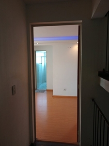 Apartamento em Jardim Caiapiá, Cotia/SP de 50m² 2 quartos para locação R$ 1.600,00/mes