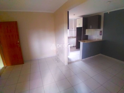 Apartamento em Jardim Cascatinha, Poços de Caldas/MG de 80m² 3 quartos para locação R$ 1.400,00/mes