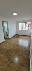 Apartamento em Jardim Celeste, São Paulo/SP de 50m² 2 quartos à venda por R$ 212.000,00