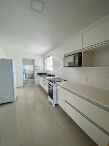Apartamento em Jardim Cuiabá, Cuiabá/MT de 152m² 3 quartos à venda por R$ 1.349.000,00