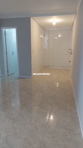 Apartamento em Jardim Iate Clube, Balneário Camboriú/SC de 52m² 2 quartos à venda por R$ 479.000,00