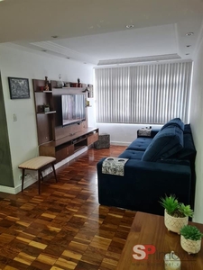 Apartamento em Jardim São Paulo(Zona Norte), São Paulo/SP de 72m² 3 quartos à venda por R$ 397.000,00