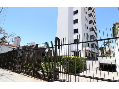 Apartamento em Lapa, São Paulo/SP de 91m² 3 quartos à venda por R$ 754.000,00