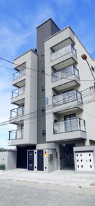 Apartamento em , Itapema/SC de 70m² 2 quartos à venda por R$ 619.000,00