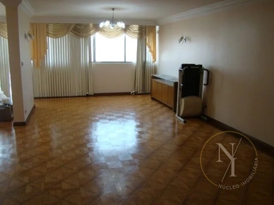 Apartamento em Mooca, São Paulo/SP de 320m² 4 quartos à venda por R$ 1.299.000,00