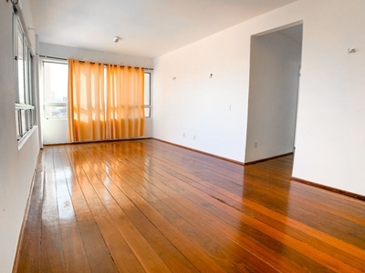 Apartamento em Papicu, Fortaleza/CE de 90m² 3 quartos para locação R$ 900,00/mes