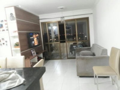 Apartamento em Paralela, Salvador/BA de 80m² 3 quartos à venda por R$ 599.000,00 ou para locação R$ 3.517,00/mes