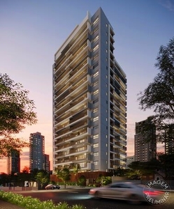 Apartamento em Parque Imperial, São Paulo/SP de 100m² 2 quartos à venda por R$ 1.227.649,19