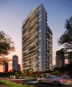 Apartamento em Parque Imperial, São Paulo/SP de 109m² 3 quartos à venda por R$ 1.178.900,00