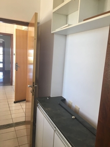 Apartamento em Patrimônio Velho, Votuporanga/SP de 170m² 3 quartos à venda por R$ 649.000,00