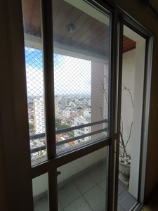Apartamento em Penha de França, São Paulo/SP de 70m² 3 quartos à venda por R$ 459.000,00