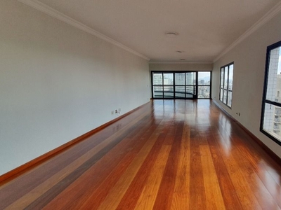 Apartamento em Perdizes, São Paulo/SP de 190m² 4 quartos à venda por R$ 2.349.000,00