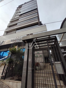 Apartamento em Petrópolis, Passo Fundo/RS de 159m² 1 quartos à venda por R$ 749.000,00