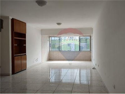 Apartamento em Piedade, Jaboatão dos Guararapes/PE de 140m² 3 quartos à venda por R$ 279.000,00