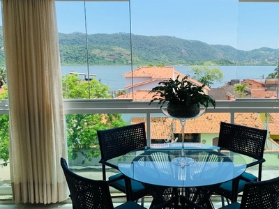 Apartamento em Piratininga, Niterói/RJ de 108m² 2 quartos à venda por R$ 898.000,00 ou para locação R$ 5.900,00/mes