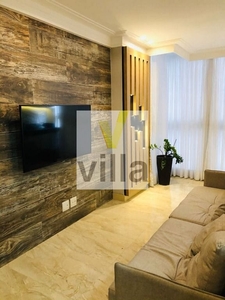 Apartamento em Praia de Itaparica, Vila Velha/ES de 72m² 3 quartos à venda por R$ 549.000,00
