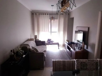 Apartamento em Rua Antônio José da Silva Martelinho - Parque Industrial - Campinas/SP