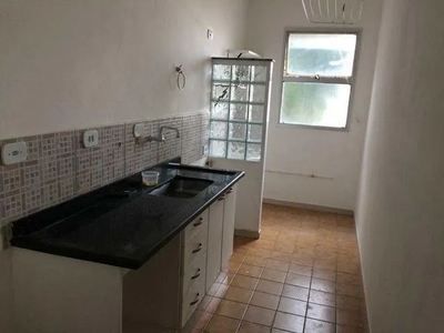 Apartamento em Rua Maria Zintl - Cocaia - Guarulhos/SP