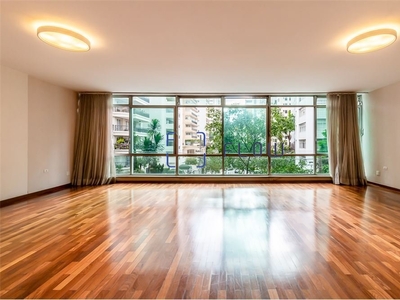 Apartamento em Santa Cecília, São Paulo/SP de 0m² 3 quartos à venda por R$ 2.349.000,00