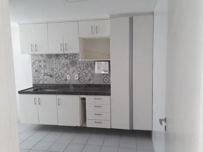 Apartamento em Santa Rosa, Niterói/RJ de 70m² 2 quartos à venda por R$ 480.000,00 ou para locação R$ 2.000,00/mes