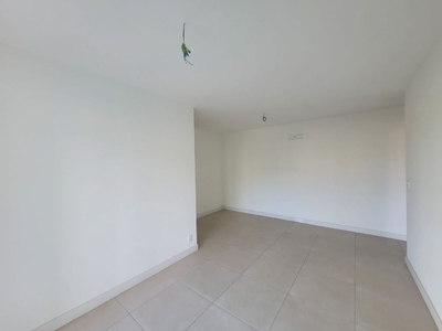 Apartamento em Santa Rosa, Niterói/RJ de 97m² 3 quartos à venda por R$ 750.000,00 ou para locação R$ 2.500,00/mes