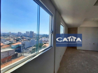 Apartamento em Sé, São Paulo/SP de 96m² 3 quartos à venda por R$ 408.000,00