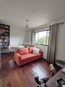 Apartamento em Serra Verde (Venda Nova), Belo Horizonte/MG de 50m² 2 quartos à venda por R$ 279.000,00
