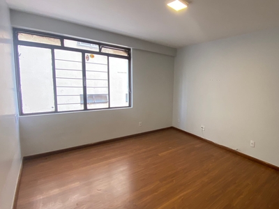 Apartamento em Setor Central, Goiânia/GO de 53m² 1 quartos à venda por R$ 179.000,00