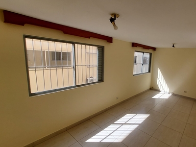 Apartamento em Setor Central, Goiânia/GO de 70m² 2 quartos à venda por R$ 266.000,00