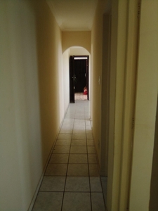 Apartamento em São Marcos, Salvador/BA de 52m² 2 quartos à venda por R$ 114.000,00