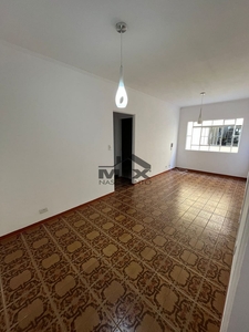 Apartamento em Suíço, São Bernardo do Campo/SP de 70m² 2 quartos à venda por R$ 189.000,00 ou para locação R$ 895,00/mes