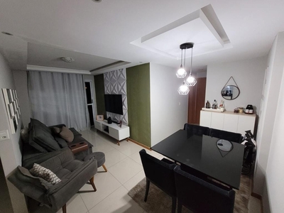 Apartamento em Taquara, Rio de Janeiro/RJ de 86m² 2 quartos à venda por R$ 354.000,00