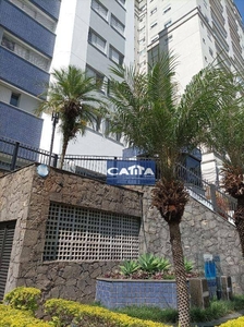 Apartamento em Tatuapé, São Paulo/SP de 100m² 3 quartos à venda por R$ 750.000,00 ou para locação R$ 3.500,00/mes