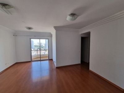 Apartamento em Vila Azevedo, São Paulo/SP de 100m² 3 quartos à venda por R$ 749.000,00 ou para locação R$ 2.500,00/mes