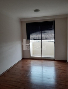 Apartamento em Vila Bertioga, São Paulo/SP de 61m² 2 quartos à venda por R$ 479.000,00