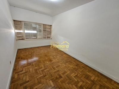 Apartamento em Vila Buarque, São Paulo/SP de 48m² 1 quartos à venda por R$ 324.000,00