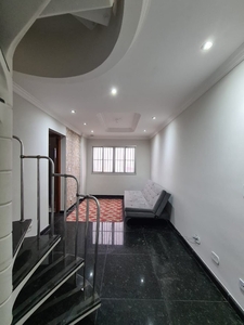 Apartamento em Vila Buenos Aires, São Paulo/SP de 140m² 3 quartos à venda por R$ 529.000,00