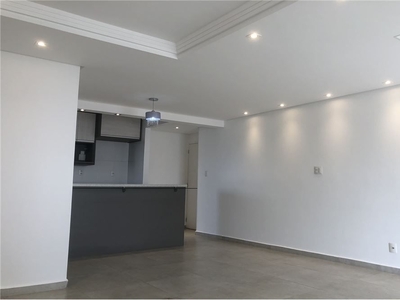 Apartamento em Vila Canero, São Paulo/SP de 75m² 3 quartos à venda por R$ 684.000,00